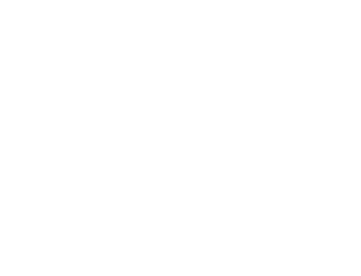 Giffaud Charcuteries Sèches