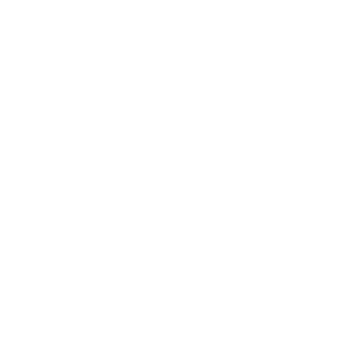 Porc Fermier de Vendée