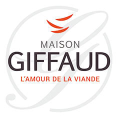 Maison Giffaud