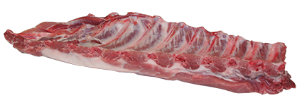 Loin rib's VPF Maison Giffaud