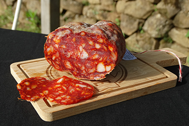 379X253-E-LANDREEN-CHORIZO.jpg