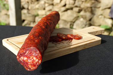 379X253-F-LANDREEN-CHORIZO-BATON.jpg