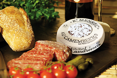 379X253-KMENSEC-CAMEMBERT.jpg