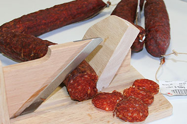 379X253-150G-CHORIZO-COUPE.jpg