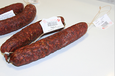 379X253-150G-CHORIZO.jpg