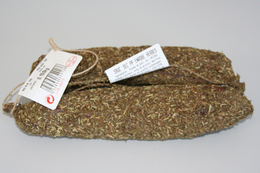 379X253-150G-HERBES.jpg